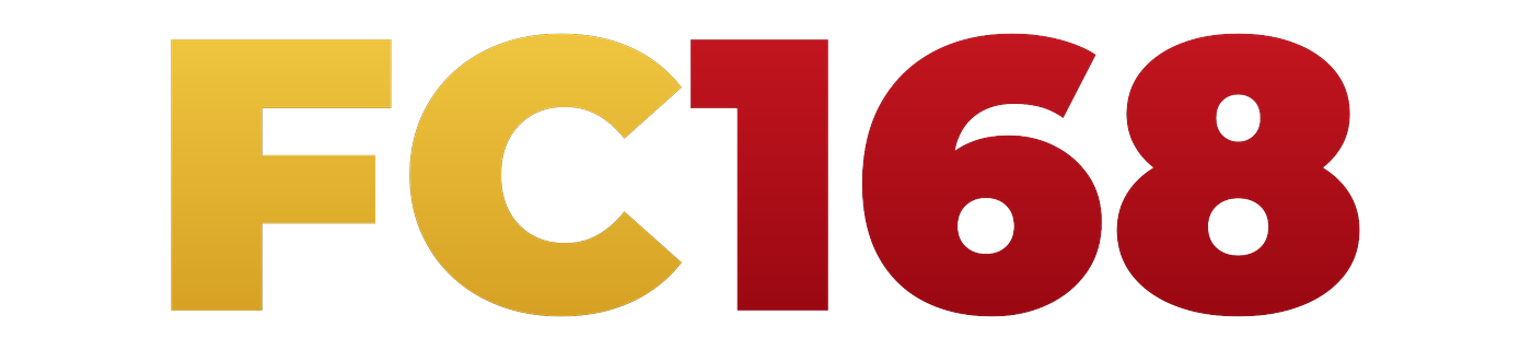 FC168